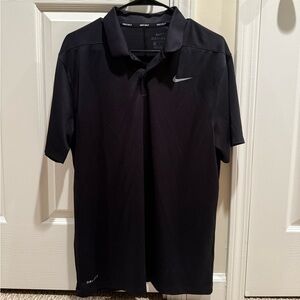 Nike Golf Polo